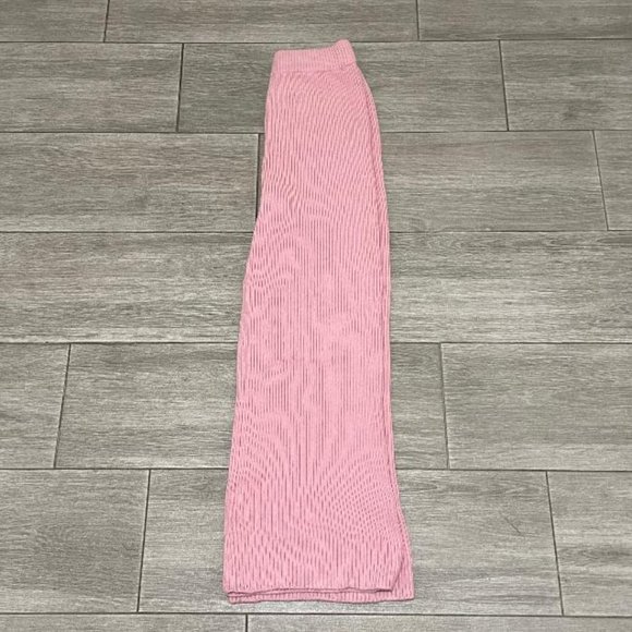 Billabong Knit Pants - Picture 2 of 4